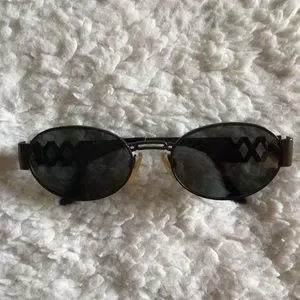 Yves Saint Laurent | Accessories | Rare Yves Saint Laurent  display picture 1